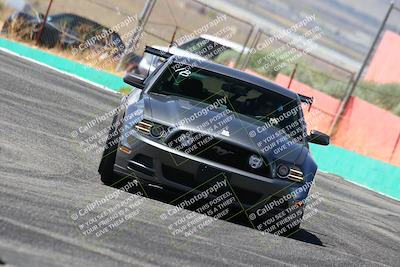 media/Apr-16-2022-VIP Trackdays (Sat) [[2a75af0965]]/B Group/Close Ups (Session 3)/